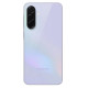 Смартфон Samsung Galaxy A36 5G 8/256GB Awesome Lavender (Global)