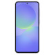Смартфон Samsung Galaxy A36 5G 8/256GB Awesome Lavender (Global)