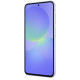 Смартфон Samsung Galaxy A36 5G 8/256GB Awesome Lavender (Global)