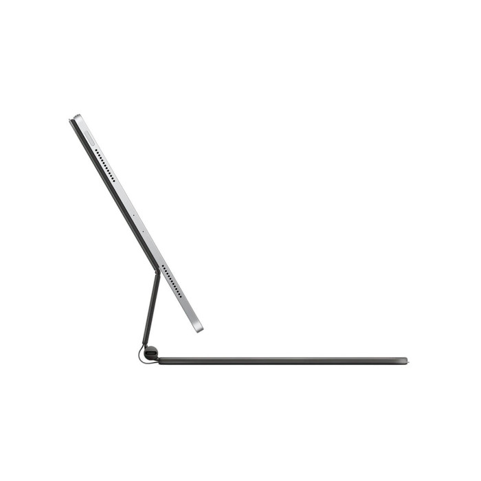 Apple Magic Keyboard for iPad Pro 11 / Air 4 - Black Вживаний (б/в)