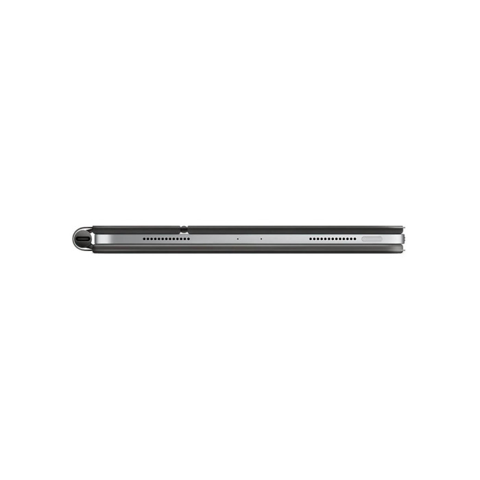 Apple Magic Keyboard for iPad Pro 11 / Air 4 - Black Вживаний (б/в)