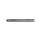 Apple Magic Keyboard for iPad Pro 11 / Air 4 - Black Вживаний (б/в)