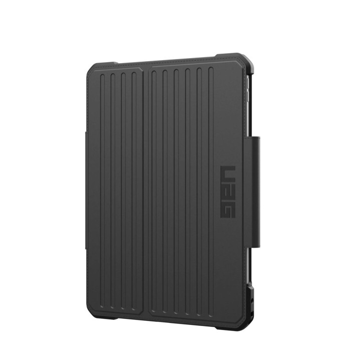 Чохол для iPad Pro 11 (2024) - UAG Metropoliss SE, Black