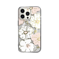 Чохол для iPhone 13 Pro - Switcheasy Lamour MagSafe, Dawn