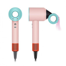 Фен Dyson HD15 Supersonic Ceramic Pop