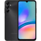 Смартфон Samsung Galaxy A05s 4/128GB Black