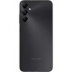 Смартфон Samsung Galaxy A05s 4/128GB Black