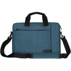 Сумка для Macbook 13 - Tucano Svolta Slim, Blue