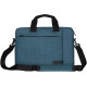 Сумка для Macbook 13 - Tucano Svolta Slim, Blue