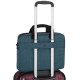 Сумка для Macbook 13 - Tucano Svolta Slim, Blue
