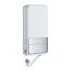 Додатковий аккумулятор EcoFLow 5000mAh RAPID Magnetic Light Blue
