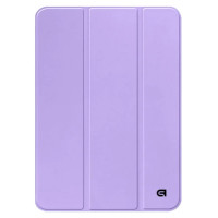 Чохол для iPad 11 (2025) / 10.9 (2022-24) - Armorstandart Smart, Lavander