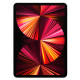 Apple iPad Pro 11 Wi-Fi M1 128GB Space Gray (2021) Вживаний (б/в)