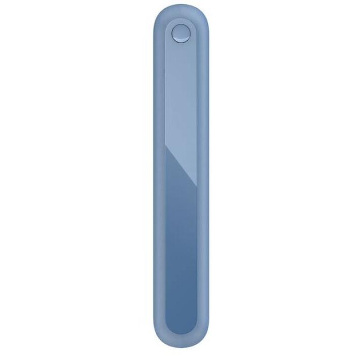Додатковий аккумулятор Belkin 20000mAh Boost Charger 30W Blue