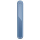 Додатковий аккумулятор Belkin 20000mAh Boost Charger 30W Blue
