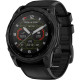 Смарт-годинник Garmin Tactix 8 51 mm Solar Elite Includes Applied Ballistics Elite Solver