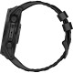 Смарт-годинник Garmin Tactix 8 51 mm Solar Elite Includes Applied Ballistics Elite Solver