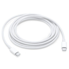 Кабель USB-C to USB-C Charge - Apple (HC), 2m Вживаний (б/в)