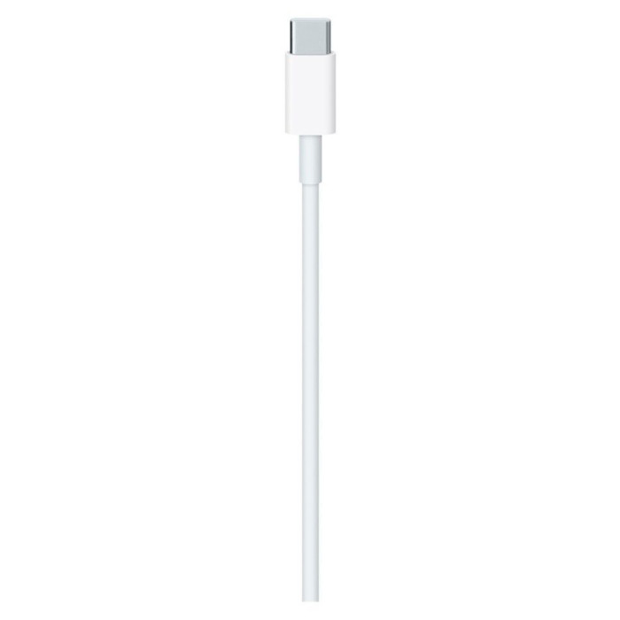 Кабель USB-C to USB-C Charge - Apple (HC), 2m Вживаний (б/в)