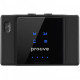 Безпровідний мікрофон-петлічка Proove Tone Line Black