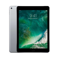 Apple iPad Pro 9.7 Wi-Fi + Cellular 128Gb Space Gray Вживаний (б/в)