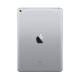 Apple iPad Pro 9.7 Wi-Fi + Cellular 128Gb Space Gray Вживаний (б/в)