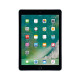 Apple iPad Pro 9.7 Wi-Fi + Cellular 128Gb Space Gray Вживаний (б/в)