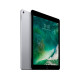 Apple iPad Pro 9.7 Wi-Fi + Cellular 128Gb Space Gray Вживаний (б/в)