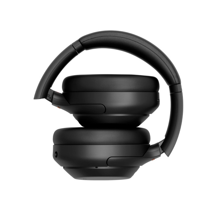 Навушники Sony WH-1000XM4 Black Як Новий