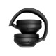 Навушники Sony WH-1000XM4 Black Як Новий