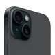 Apple iPhone 15 Plus 128Gb eSIM Black