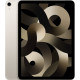 Apple iPad Air 5 Wi-Fi + Cellular 64Gb Starlight (2022)