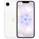 Apple iPhone 17e 512Gb eSIM White (Новий)