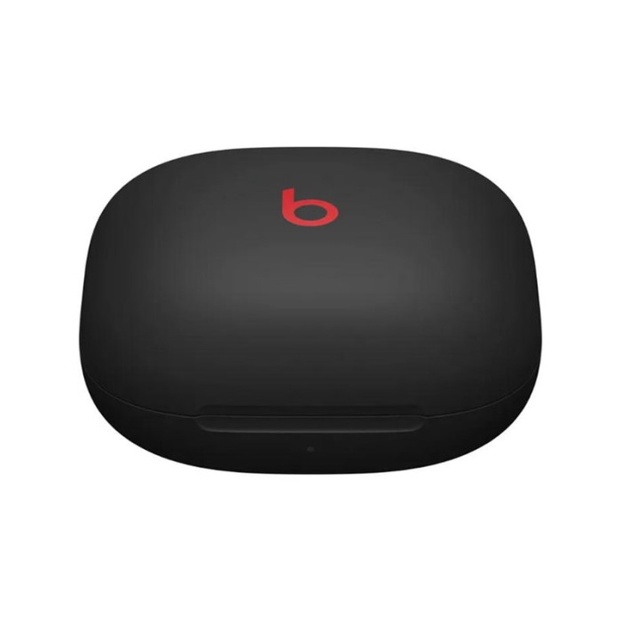 Навушники Beats by Dr. Dre Fit Pro Beats Black