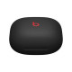 Навушники Beats by Dr. Dre Fit Pro Beats Black