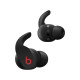 Навушники Beats by Dr. Dre Fit Pro Beats Black