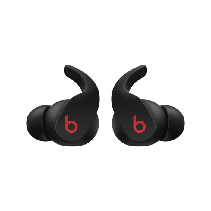 Навушники Beats by Dr. Dre Fit Pro Beats Black