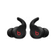 Навушники Beats by Dr. Dre Fit Pro Beats Black
