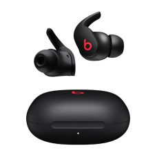 Навушники Beats by Dr. Dre Fit Pro Beats Black
