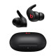 Навушники Beats by Dr. Dre Fit Pro Beats Black