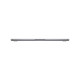 Apple MacBook Air 13.6 / M2 / 8Gb / 256Gb / Space Gray (2022)