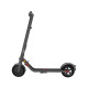 Електросамокат Ninebot by Segway E22E (AA.00.0000.62)