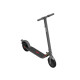 Електросамокат Ninebot by Segway E22E (AA.00.0000.62)