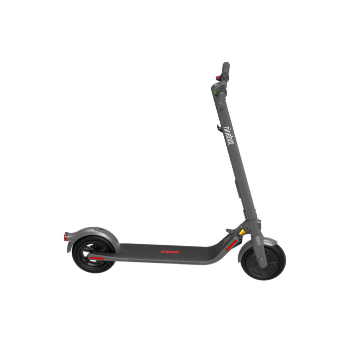 Електросамокат Ninebot by Segway E22E (AA.00.0000.62)