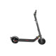 Електросамокат Ninebot by Segway E22E (AA.00.0000.62)