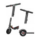 Електросамокат Ninebot by Segway E22E (AA.00.0000.62)