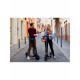 Електросамокат Ninebot by Segway E22E (AA.00.0000.62)