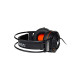 Гарнітура Gigabyte Aorus H5 Black