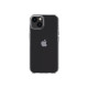 Чохол для iPhone 13 - Spigen Airskin, Crystal Clear