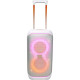 Портативна колонка JBL PartyBox Stage 320 White